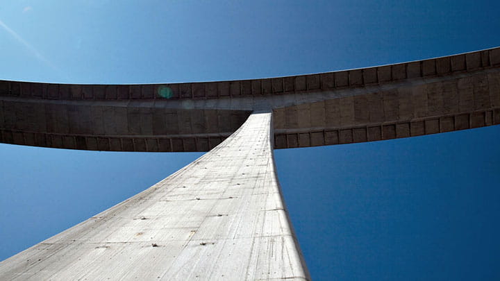 bridge-expansion_joints