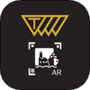 Marine-and-infrastructure-AR