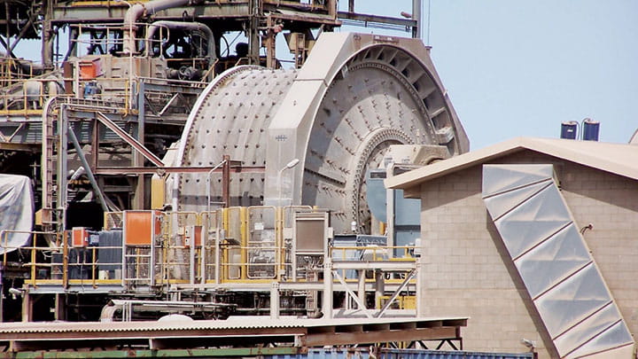 Wear_protection_Mill