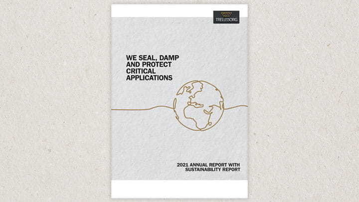 Gyf6rd9lwkyf7m Gyf6rd9lwkyf7m