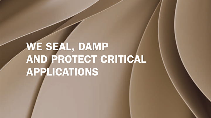 Trelleborg-Annual-Report-2022-web