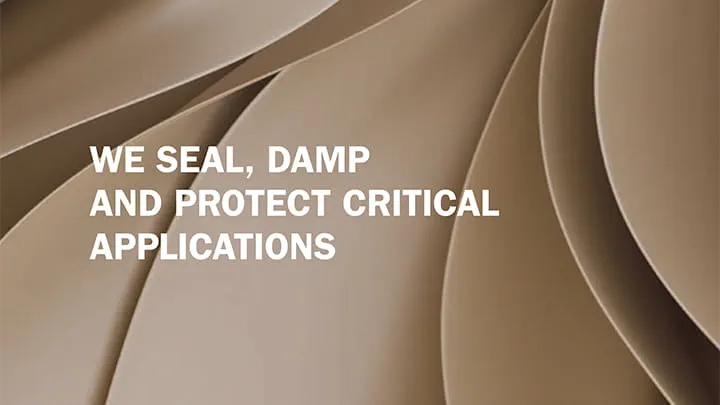 Trelleborg-Annual-Report-2022-web