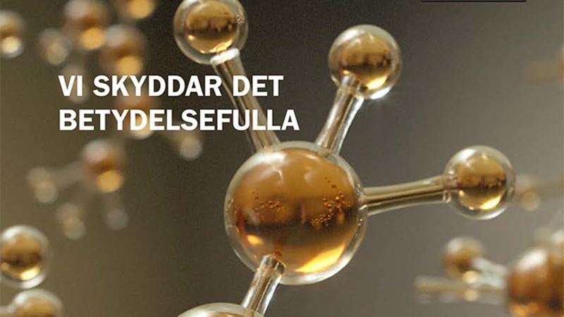 trelleborg-arsredovisning-2023