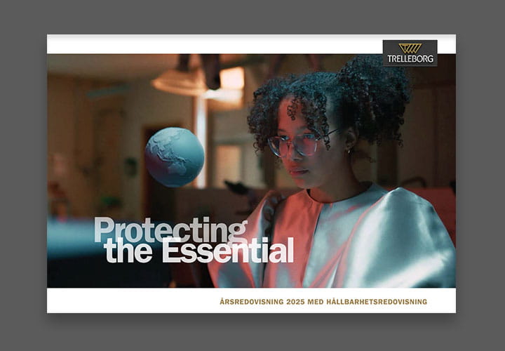 trelleborg-arsredovisning-2025-banner