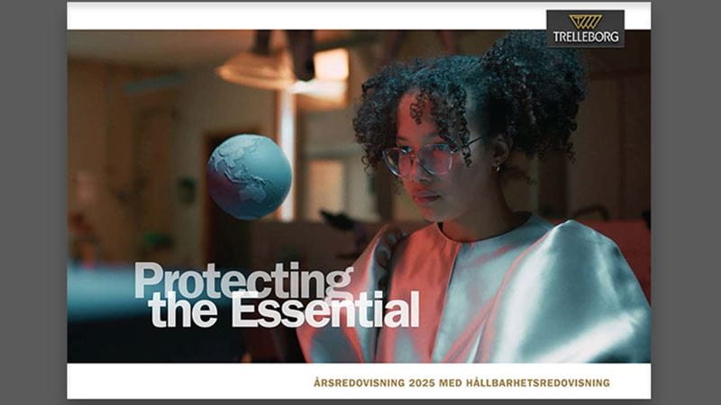 trelleborg-arsredovisning-2025