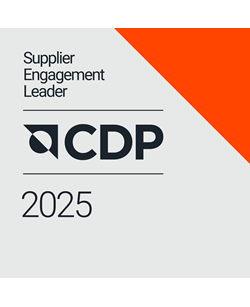 CDP_Supplier_Engagement_Leader_2025
