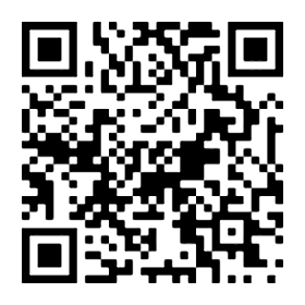 ecovadismedalQRcode