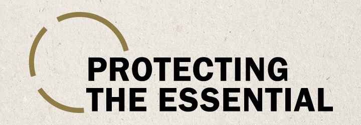 protecting-the-essential-logo