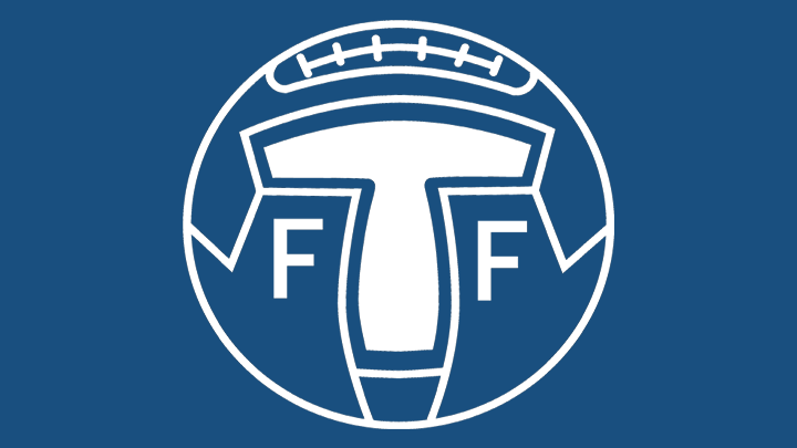 Trelleborgs_FF