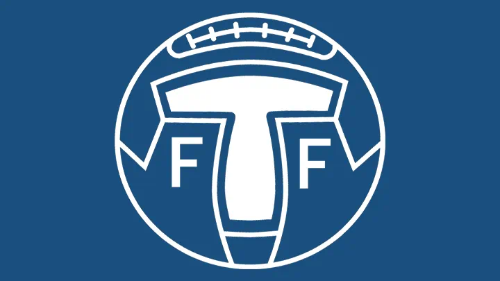 Trelleborgs_FF