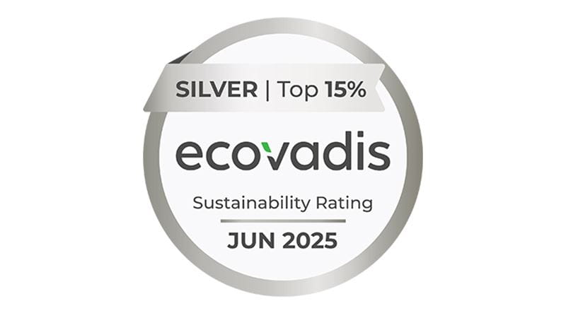 ecovadis-silver