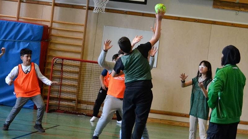 HFA-partnerinfo-sep-2023