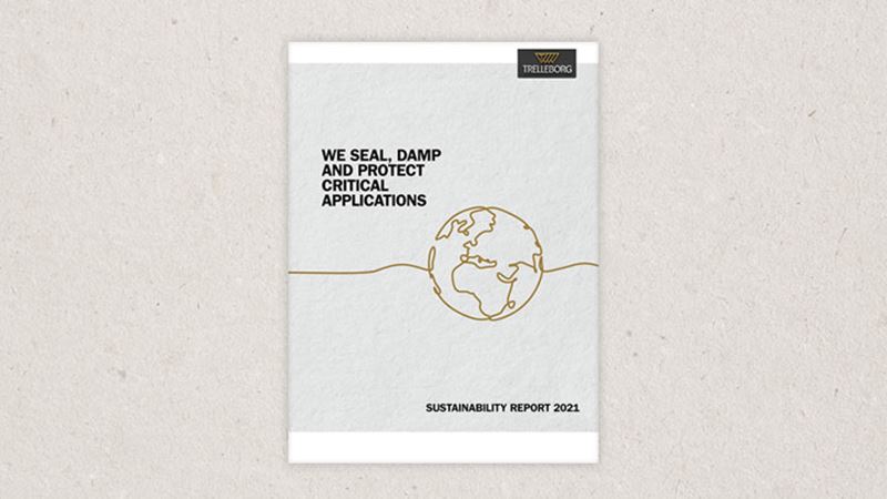 Sustainability-report-2021-wide