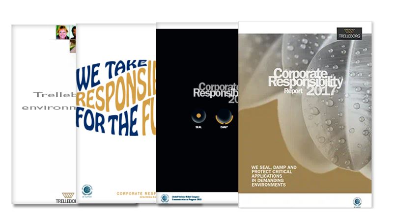 sustainability-reports-covers