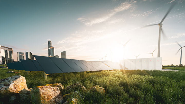 sustainability-summary