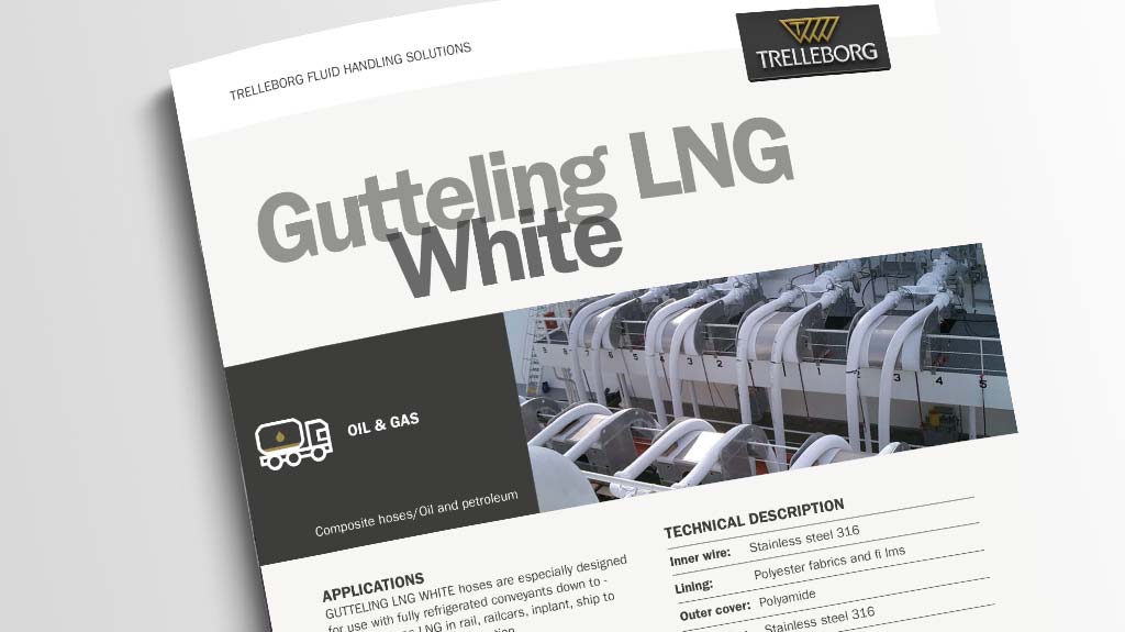 Gutteling-LNG-White