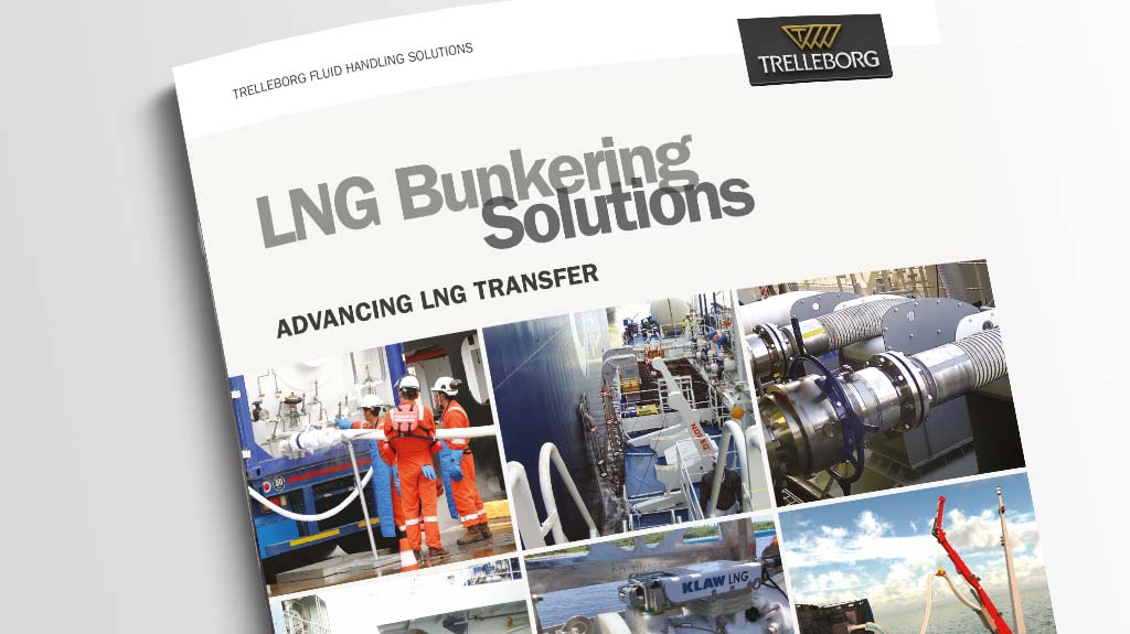 KLAW-LNG-Bunkering-Solutions