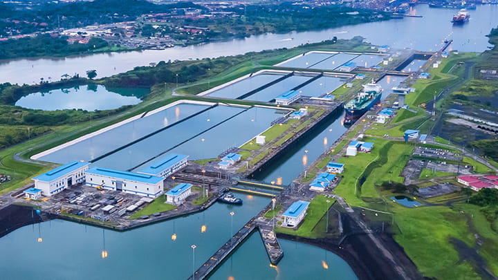 GME-SafePilot-P3-page-thumbnail