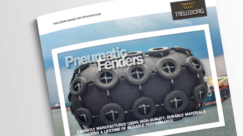 Pneumatic-Fenders-infographic