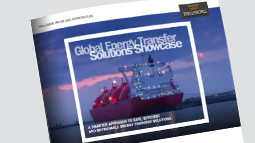 Casestudy-Global-Energy-Solutions-Showcase