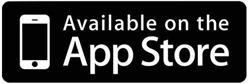 available-on-iphone-app-store-logo