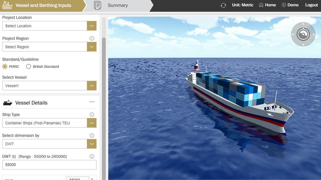 fendertool_thumbnail