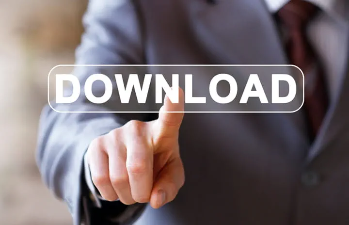 MIX_download_datasheets_720x464