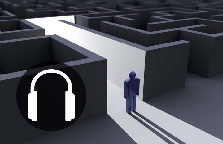 Webinar Rubber Compounding