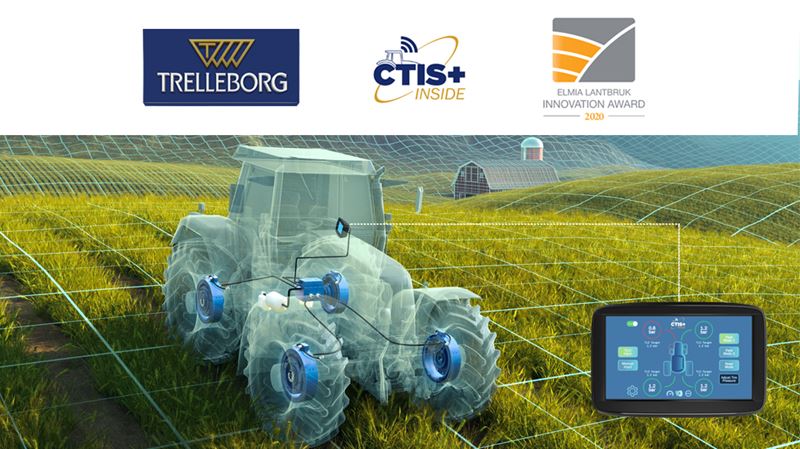 CTIS-Elmia-Lantbruk-Innovation-Award