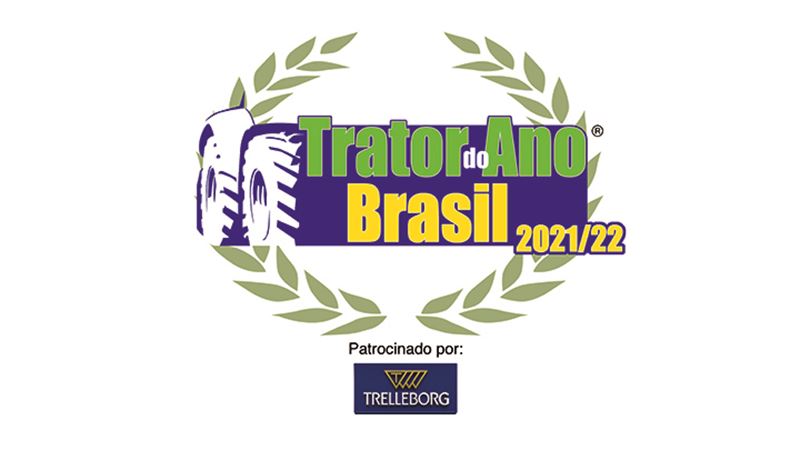 Trelleborg-sponsors-Brazils-Tractor-Year-2021-2022-720