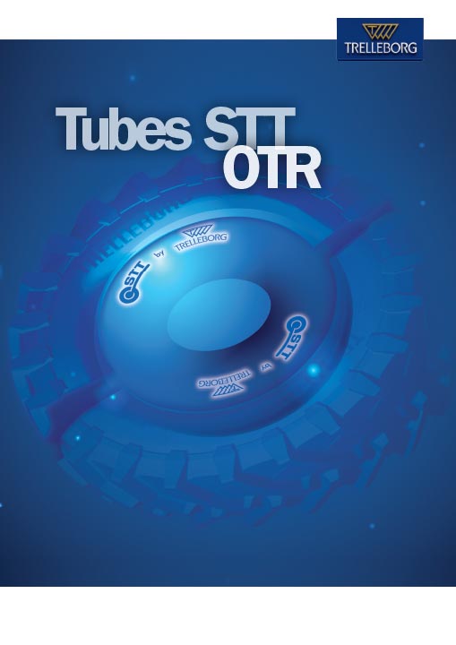 Trelleborg-TubesSTT-OTR