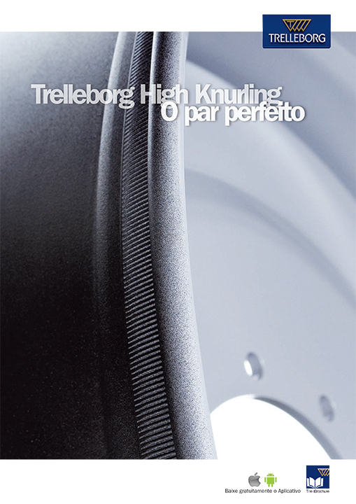 Trelleborg-THK-BR-Cover