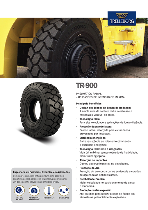 Trelleborg-TR900-BR-cover