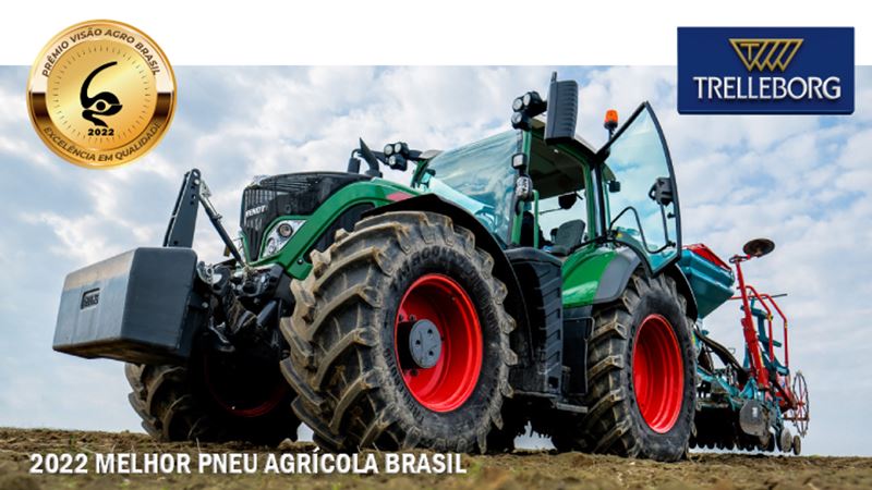 PT-BR-Trelleborg-Best-Agri-Tire-Visao-Agro-Brasil-Award-2022
