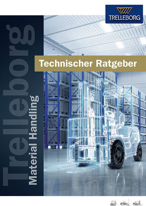 Trelleborg_MH_technical_catalogue_DE_cover