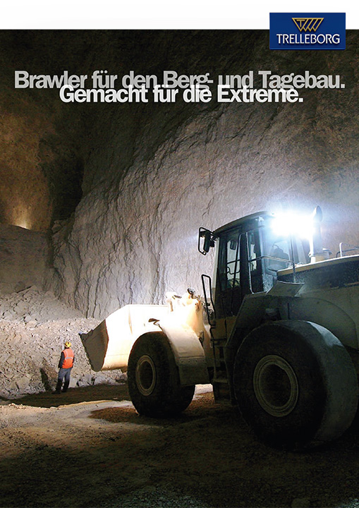 Trelleborg_Brawler_Mining_DE_cover