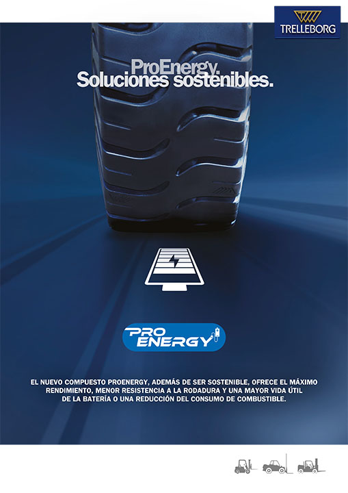PRO-ENERGY-ES-cover
