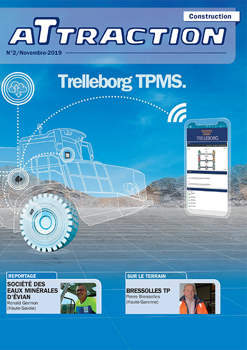 Trelleborg-aTtraction-con-FR-n2-2019-cover