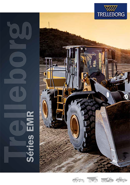 Trelleborg-EMR-Range-Brochure-FR-cover