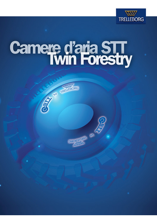 TubesSTT_TwinForestry_ITA-1