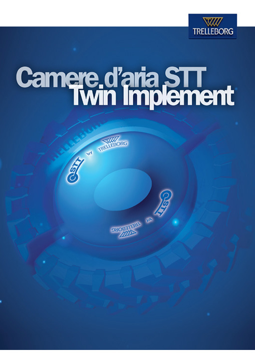 TubesSTT_TwinImplement_ITA-1