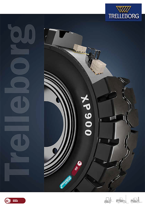 Trelleborg-XP900-IT-cover