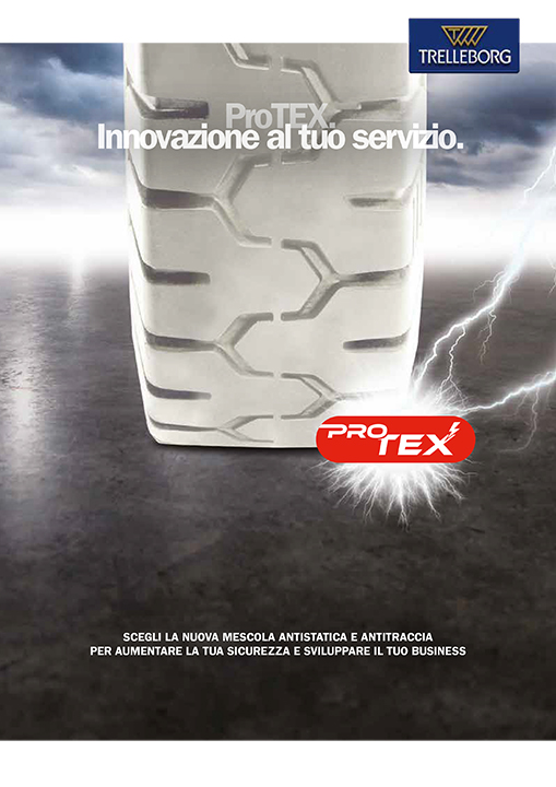 TWS-ProTEX-IT-cover