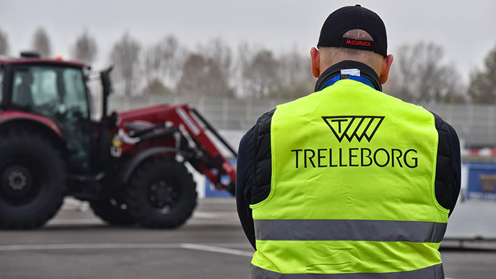 Trelleborg-Trattorista-2021-2