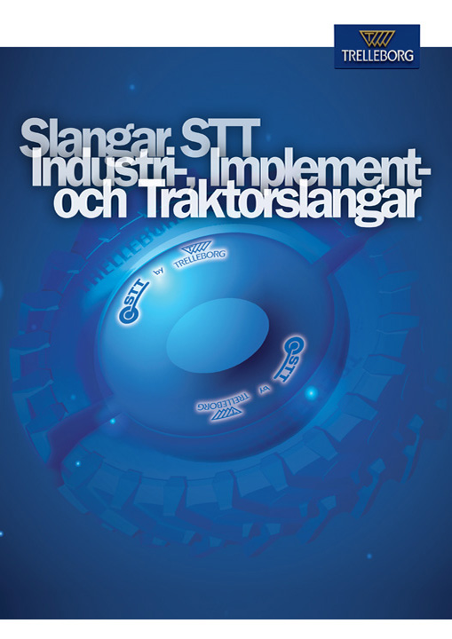 Trelleborg-TubesSTT-TrailerIndus-SWE