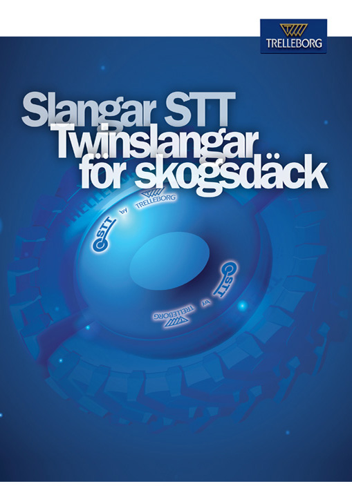 Trelleborg-TubesSTT-TwinForestry-SWE