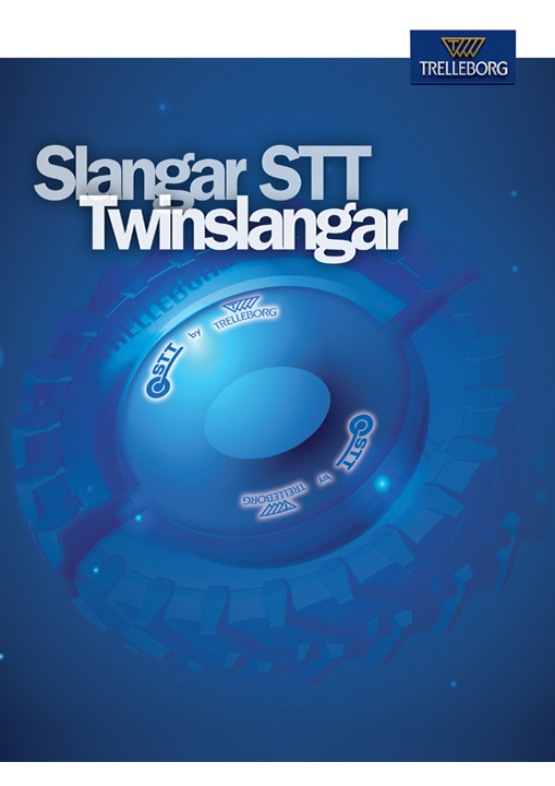 Trelleborg-TubesSTT-TwinImplement-SWE
