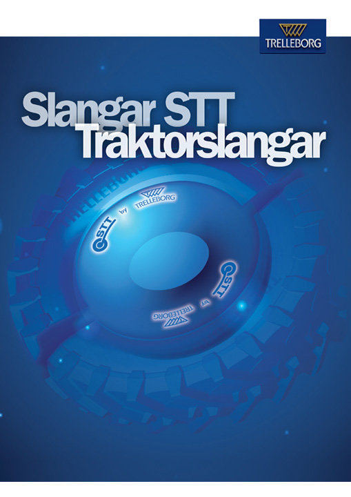 Trelleborg-TubesSTT-TwinTractor-SWE