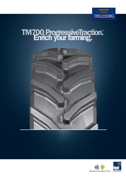 Trelleborg-TM700-ProgTrac-USA-2019-LR