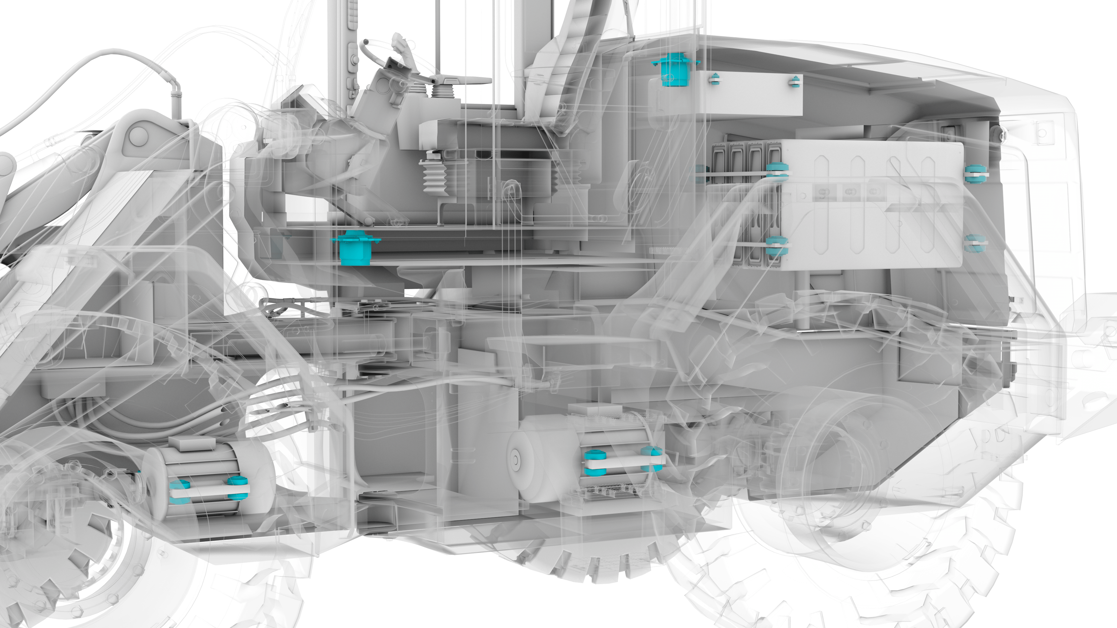 124813 Construction_V5Transparent_0007